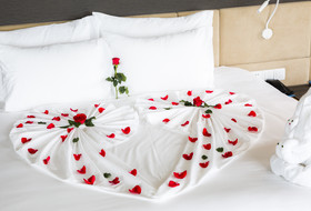 Alana Nha Trang Beach Hotel