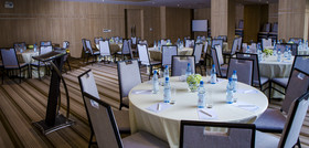 Alana Nha Trang Beach Hotel