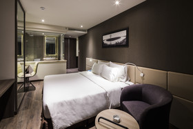 Alana Nha Trang Beach Hotel