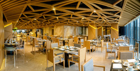 Alana Nha Trang Beach Hotel