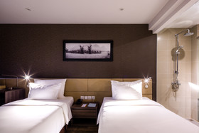 Alana Nha Trang Beach Hotel