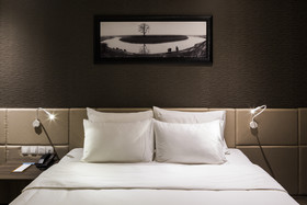 Alana Nha Trang Beach Hotel