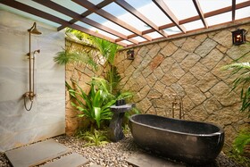 Amiana Resort  Nha Trang