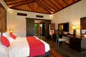 Amiana Resort  Nha Trang