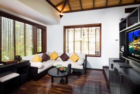 Amiana Resort  Nha Trang