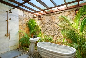 Amiana Resort  Nha Trang