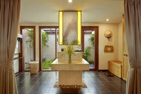 Amiana Resort  Nha Trang
