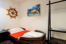 Amiana Resort  Nha Trang