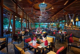 Amiana Resort  Nha Trang