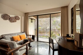Amiana Resort  Nha Trang