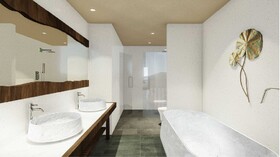 Amiana Resort  Nha Trang