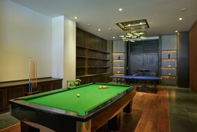 Amiana Resort  Nha Trang