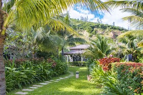 Amiana Resort  Nha Trang