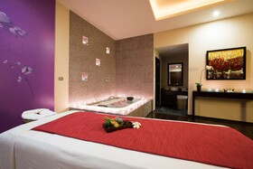 Amiana Resort  Nha Trang