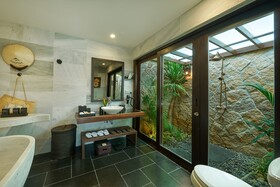 Amiana Resort  Nha Trang