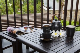 Amiana Resort  Nha Trang