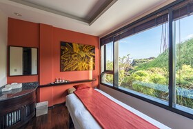 Amiana Resort  Nha Trang