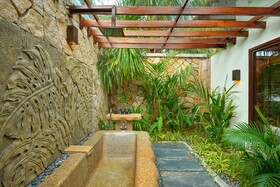 Amiana Resort  Nha Trang