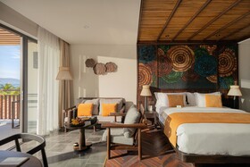 Amiana Resort  Nha Trang