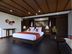 Amiana Resort  Nha Trang
