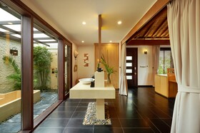 Amiana Resort  Nha Trang