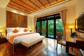 Amiana Resort  Nha Trang