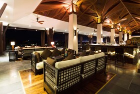 Amiana Resort  Nha Trang