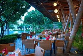 Amiana Resort  Nha Trang
