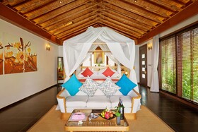 Amiana Resort  Nha Trang