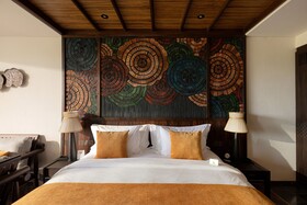 Amiana Resort  Nha Trang