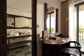 Amiana Resort  Nha Trang