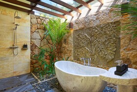 Amiana Resort  Nha Trang