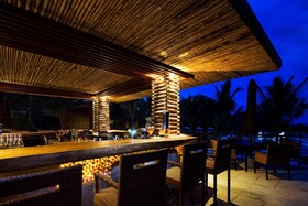 Amiana Resort  Nha Trang