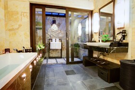 Amiana Resort  Nha Trang