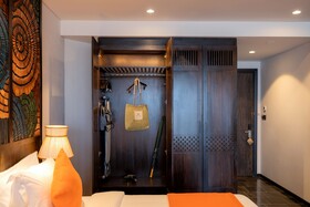 Amiana Resort  Nha Trang
