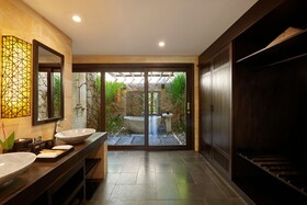 Amiana Resort  Nha Trang