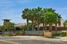 Amiana Resort  Nha Trang