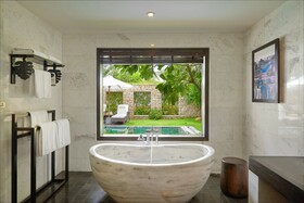 Amiana Resort  Nha Trang