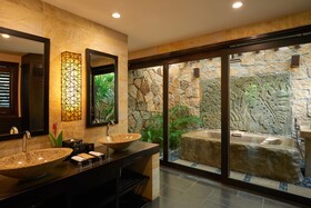 Amiana Resort  Nha Trang