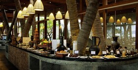 Amiana Resort  Nha Trang