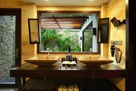 Amiana Resort  Nha Trang