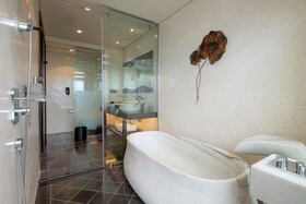 Amiana Resort  Nha Trang