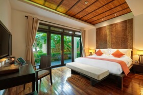 Amiana Resort  Nha Trang