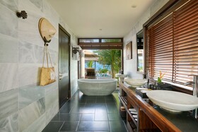 Amiana Resort  Nha Trang