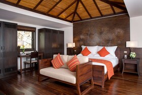 Amiana Resort  Nha Trang