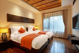 Amiana Resort  Nha Trang