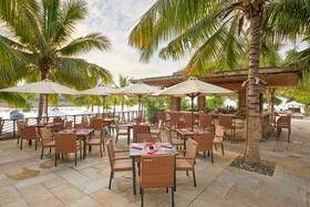 Amiana Resort  Nha Trang