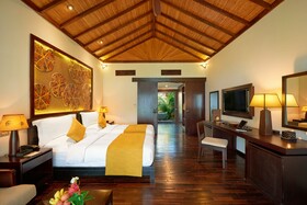 Amiana Resort  Nha Trang