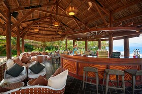 Amiana Resort  Nha Trang