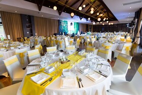 Amiana Resort  Nha Trang